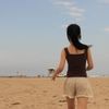 tiffanychen398